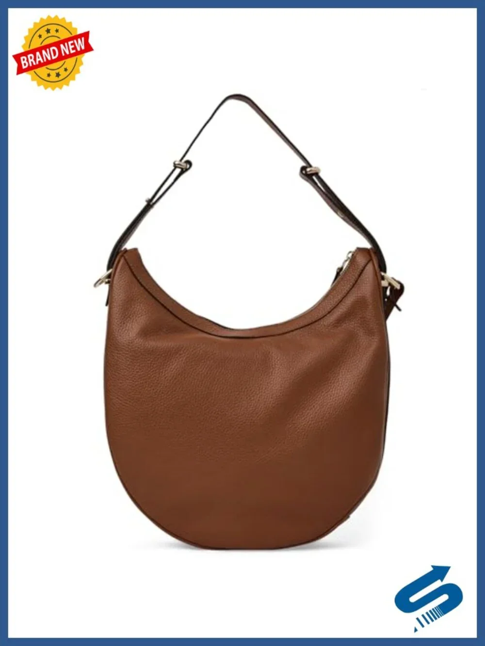 N/A chic hobo